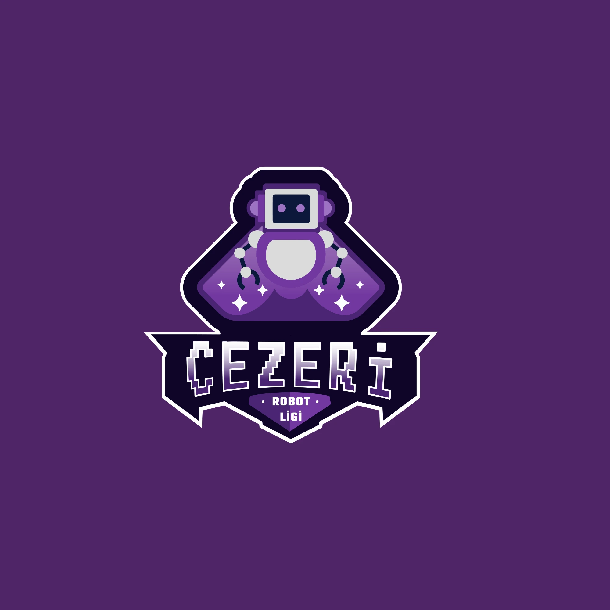 Cezeri Robot Ligi